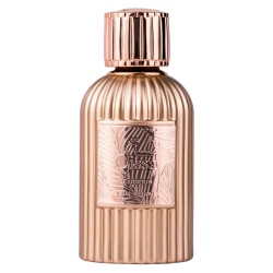 Paris Corner, Qissa Delicious, Eau De Parfum, For Women, 100 ml
