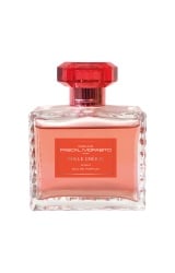 Pascal Morabito, Perle Cherie, Eau De Parfum, For Women, 100 ml