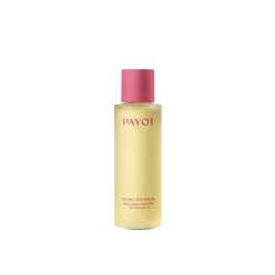 Payot, Rituel Douceur, Tonifiere, Floral, Ulei de corp, Corp, 100 ml