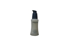 Payot, Source Adaptogen, Natural Ingredients, Hydrating 72H, Morning & Evening, Serum, For Face, 30 ml *Tester