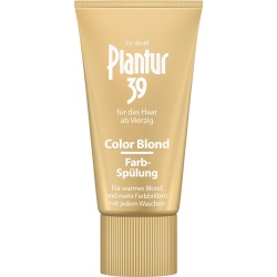 Plantur 39 Balsam Color Blonde 150ml