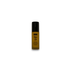 Pupa, Made To Last, Fără parabeni, De lungă durată, Fond de ten lichid, 050, Nisip, 30 ml