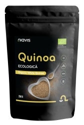 Quinoa Ecologica/BIO 250g