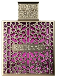 Rayhaan, Kiss, Apă de parfum, Pentru femei, 100 ml