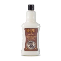Reuzel, Daily, Balsam de păr, Pentru condiționare, 1000 ml