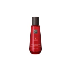 Rituals, The Ritual Of Ayurveda, Ulei uscat, Hidratant, Ulei uscat pentru corp, 100 ml