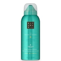Rituals, The Ritual Of Karma, Loțiune de corp, 150 ml