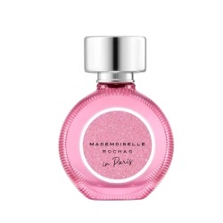Rochas, Mademoiselle Rochas In Paris , Eau De Parfum, For Women, 30 ml