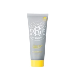 Roger & Gallet, Cologne Twist, Gel după bărbierit, 75 ml