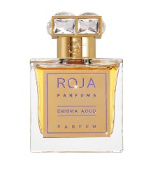 Roja, Enigma Aoud, Parfum, For Women, 100 ml