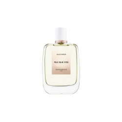 Roos & Roos, Pale Blue Eyes, Eau De Parfum, Unisex, 100 ml *Tester