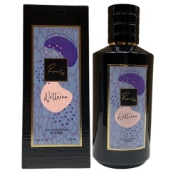 Rua29, Notturno Intense, Eau De Parfum, For Women, 100 ml