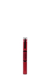 Ruj pentru buze NYX PM Shine Loud 3 Another Level, 3.4ml - Img 2