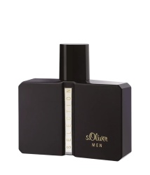 S. Oliver, Selection, Calming & Cooling, After-Shave Lotion, 50 ml