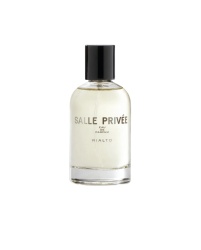 Salle Privee, Rialto, Eau De Parfum, Unisex, 100 ml