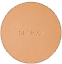 Sensai, Total Finish, Compact Foundation, Tf202, Refill, 11 g