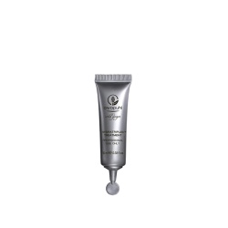Set, Awapuhi Wild Ginger By Paul Mitchell, Hydratriplex, Tratament cu cremă fără clătire pentru păr, Pentru hidratare, 10 buc., 10 ml