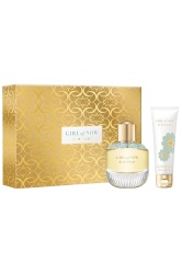 Set Elie Saab: Girl of Now, Eau De Parfum, For Women, 50 ml