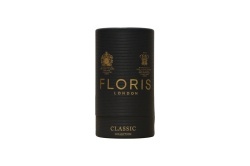 Set Floris Of London: Cefiro, Eau De Toilette, Unisex, 2 ml *Vial