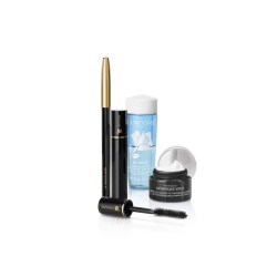 Set Lancome: Hypnose, Mascara, Black, 2 ml