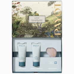 Set Payot: Lisse, Resurfacing, Night, Cream, For Face, 30 ml