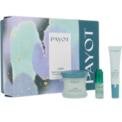 Set Payot: Lisse, Smoothing, Eye Cream, 15 ml