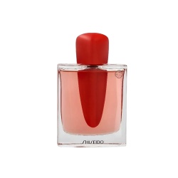 Shiseido, Ginza Intense, Apă de parfum, Pentru femei, 90 ml