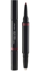 Shiseido, InkDuo, Creion de buze, 01, Gol, 1.1 g