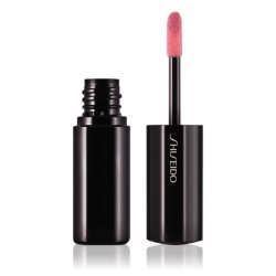 Shiseido, Lacquer, Liquid Lipstick, PK226, Ophelia, 6 ml *Tester