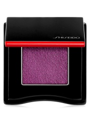 Shiseido, Ladies POP, Fard de ochi compact, 12, Hara-Hara Purple, 2 g