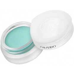 Shiseido, Paperlight, Fard de ochi cremos, Bl706, Albastru Asagi, 6 g