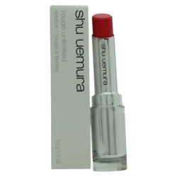 Shu Uemura, Rouge Unlimited, Hidratant, Ruj cremos, 356, CR, 3.4 g