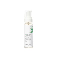 Simply Zen, Calming, Aloe Vera, Hair Shampoo, For Calming, 200 ml