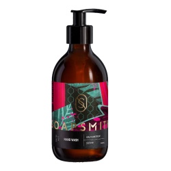 Soapsmith, Walthamstow, Gel de mâini, 300 ml