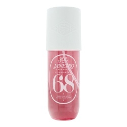 Sol de Janeiro, Brazilian Crush Cheirosa '68, Spray parfumat, Pentru femei, 240 ml