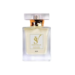 Sorvella, Bcr Premium, Apă de parfum, Unisex, 50 ml