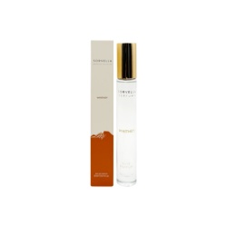 Sorvella, Mountain Collection Whitney, Apă de parfum, Unisex, 10 ml