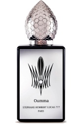 Stéphane Humbert Lucas, Oumma, Apă de parfum, Unisex, 50 ml