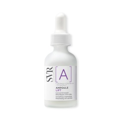 SVR, A, Ridicare, Ser, Față, 30 ml