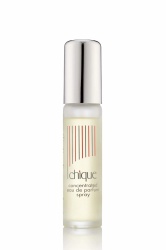 Taylor Of London, Chique, Eau De Toilette, For Women, 50 ml