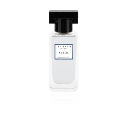 Ted Baker, Amelia, Eau De Toilette, For Women, 30 ml