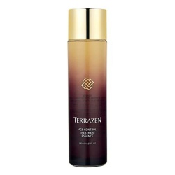 Terrazen, Age Control, Serum de tratament local, 150 ml