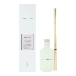 The Olphactory, Mistique Boughts, Fragrance Sticks, Aroma Reed Diffuser, 500 ml