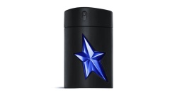 Thierry Mugler, A Men Stellar, Eau De Parfum, For Men, 100 ml *Tester