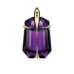 Thierry Mugler, Alien, Eau De Parfum, For Women, 30 ml
