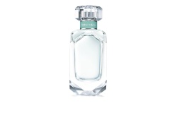 Tiffany & Co, Tiffany, Apă de parfum, Pentru femei, 75 ml