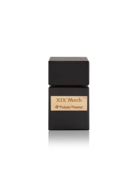 Tiziana Terenzi, Classic Collection - XIX March, Extract de parfum, Unisex, 100 ml