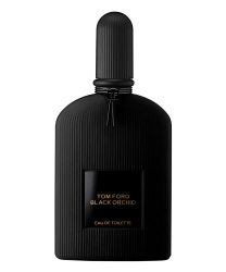 Tom Ford, Black Orchid, Apă de toaletă, Pentru femei, 50 ml