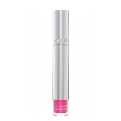 Tom Ford, Extreme, Ruj lichid, 03, Chiloți roz, 2.7 ml