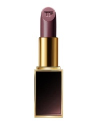 Tom Ford, Lips & Girls, Mat moale, Ruj cremos, 08, Mario, 2 g